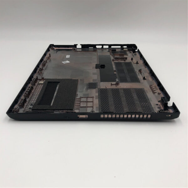 LENOVO FEU COVER D Cover 02DM330 - Image 6