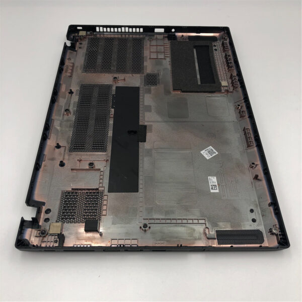LENOVO FEU COVER D Cover 02DM330 - Image 7