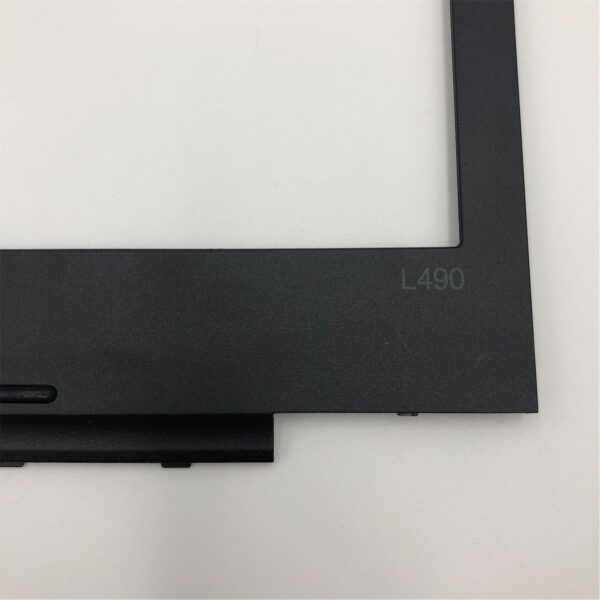 LENOVO FRU BEZEL LCD bezel ASSY CQ 02DM324 - Image 6