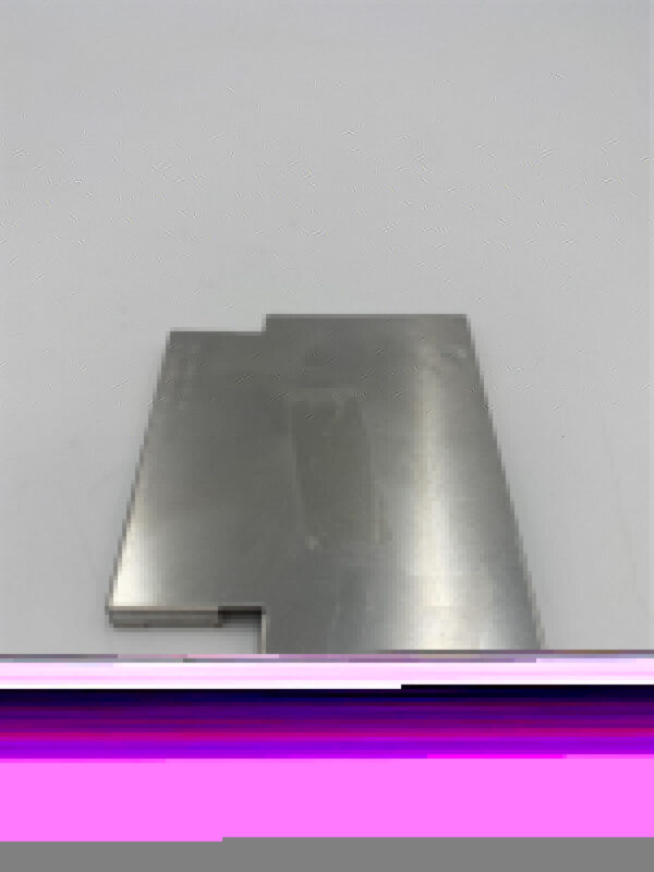 Lenovo FC Mercur 2 AMD DIMM SHIELDING COVER ASSY 5CB0Z69349 - Image 3