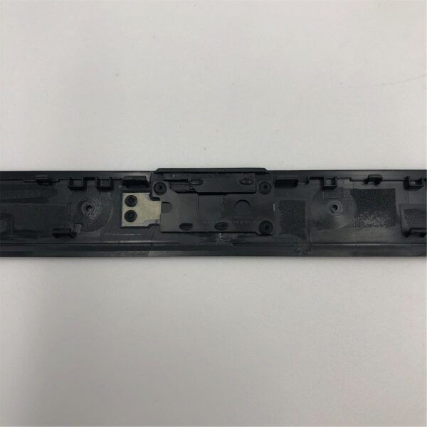 LENOVO FRU BEZEL LCD bezel ASSY CQ 02DM324 - Image 7