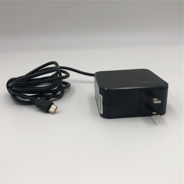 Lenovo ADL45WCC 20V2.25A COO 5A10H42923 - Image 4