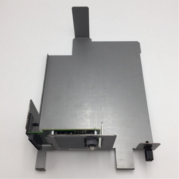 IBM 3584 FC Mounting Kit 45E7850 - Image 5