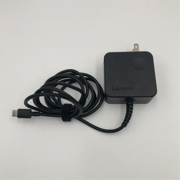 Lenovo ADL45WCC 20V2.25A COO 5A10H42923 - Image 5
