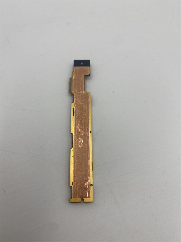 Lenovo Camera,720P,Front,MIC,ZIF,Bsn 00HN326 00HN325 00HN327 - Image 3