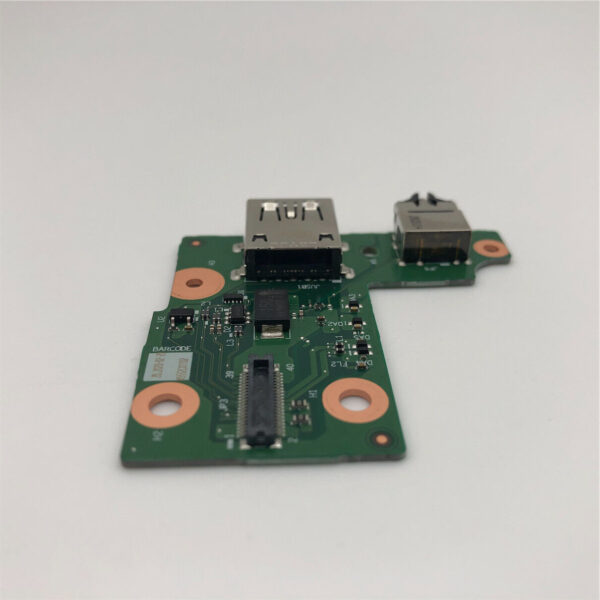 Lenovo FRU USB board 01LW333