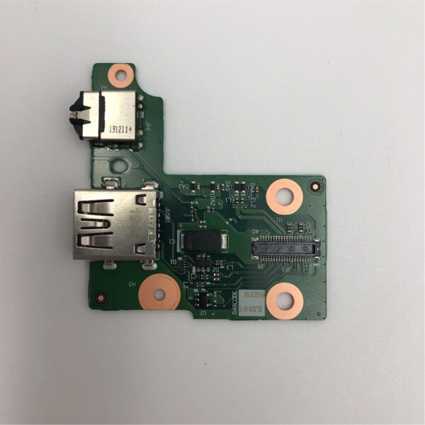 Lenovo FRU USB board 01LW333 - Image 2