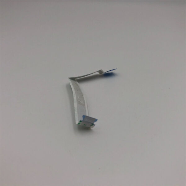 HP DL160/180/ML330 G6 HD BACKPLANE I2C SAS CABLE 490542-001