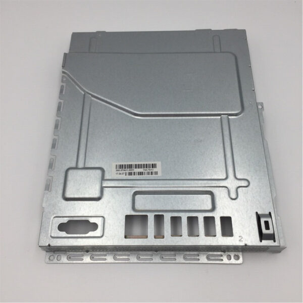 Lenovo ASSY EMI SHIELDING MB Macao 01EF758 - Image 6