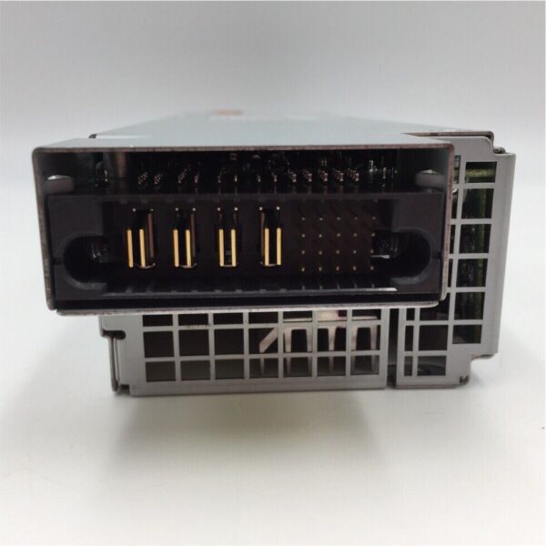 IBM XSERIES 346 625W POWER SUPPLY 74P4411 - Image 4