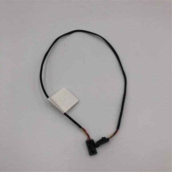 HP DL160/180/ML330 G6 HD BACKPLANE I2C SAS CABLE 490542-001 - Image 2