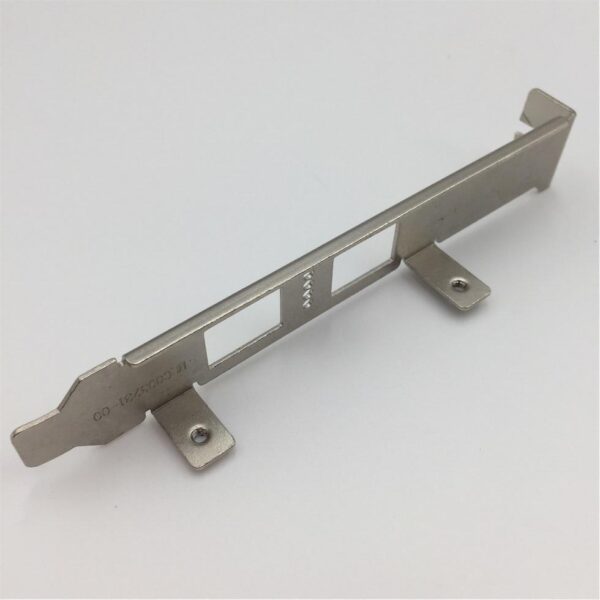 IBM EC28 Long Bracket MEC003231-00 - Image 3