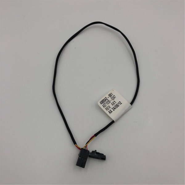 IBM DS4700 Server Bay Filler Hard Drive Blank Tray 42D3315