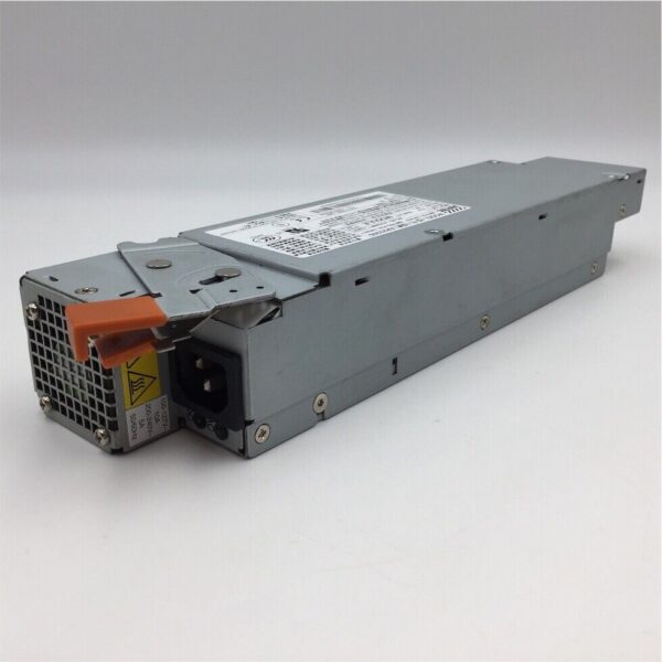 IBM XSERIES 346 625W POWER SUPPLY 74P4411 - Image 6