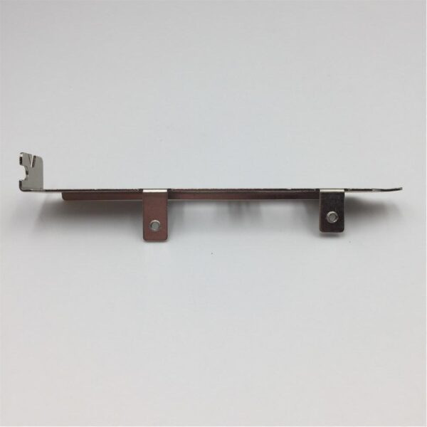 IBM EC28 Long Bracket MEC003231-00 - Image 4