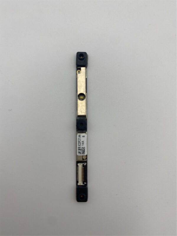 Lenovo Camera,720P,Front,2MIC,ZIF,LVI 5C21B90147 5C20X55564 5C21B90146 - Image 3