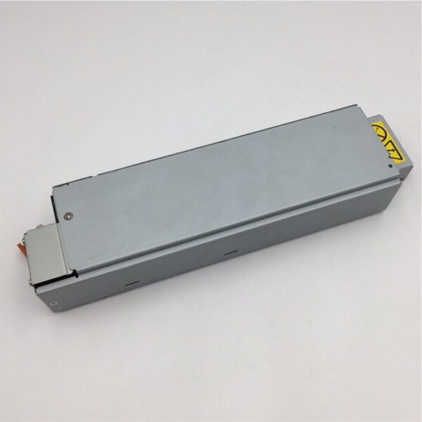 IBM XSERIES 346 625W POWER SUPPLY 74P4411 - Image 7