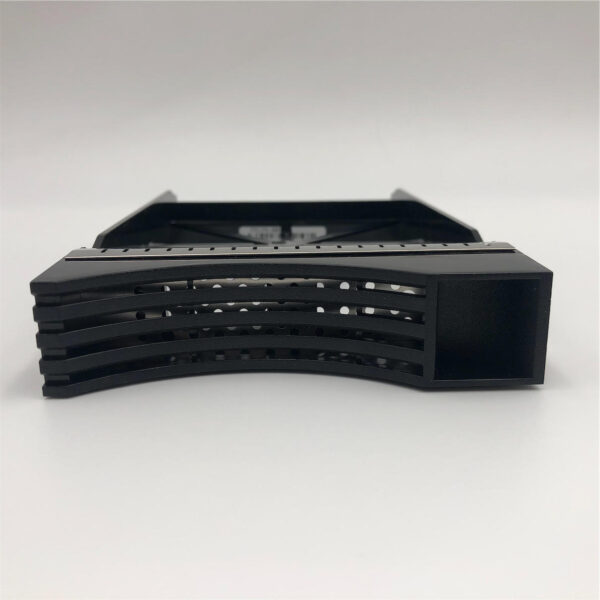 IBM DS4700 Server Bay Filler Hard Drive Blank Tray 42D3315 - Image 2