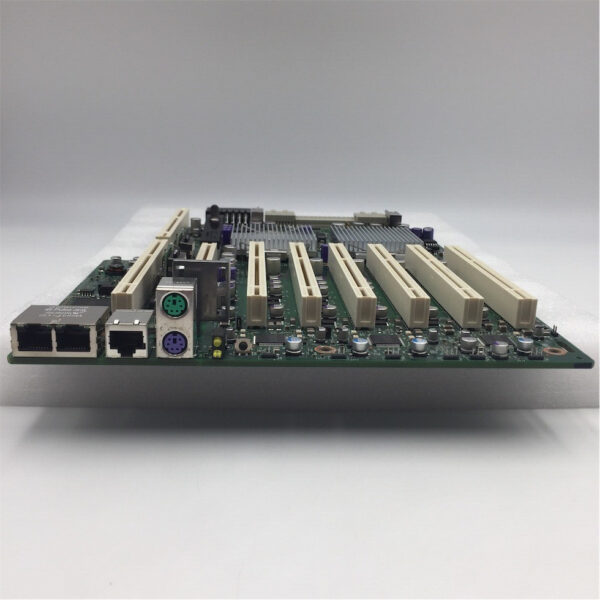 Lenovo FRU USB board 01LW333 - Image 6