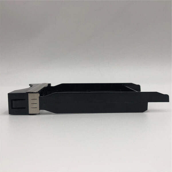 IBM DS4700 Server Bay Filler Hard Drive Blank Tray 42D3315 - Image 4