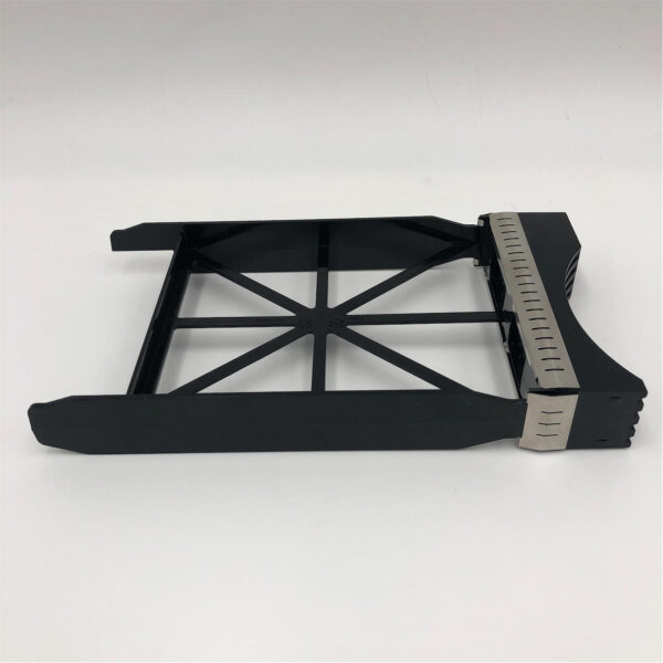 IBM DS4700 Server Bay Filler Hard Drive Blank Tray 42D3315 - Image 5