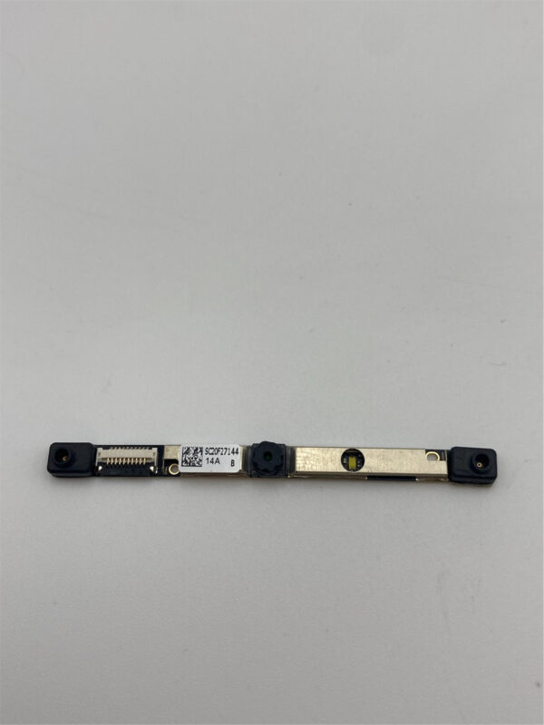 Lenovo Camera,720P,Front,2MIC,ZIF,LVI 5C21B90147 5C20X55564 5C21B90146 - Image 5