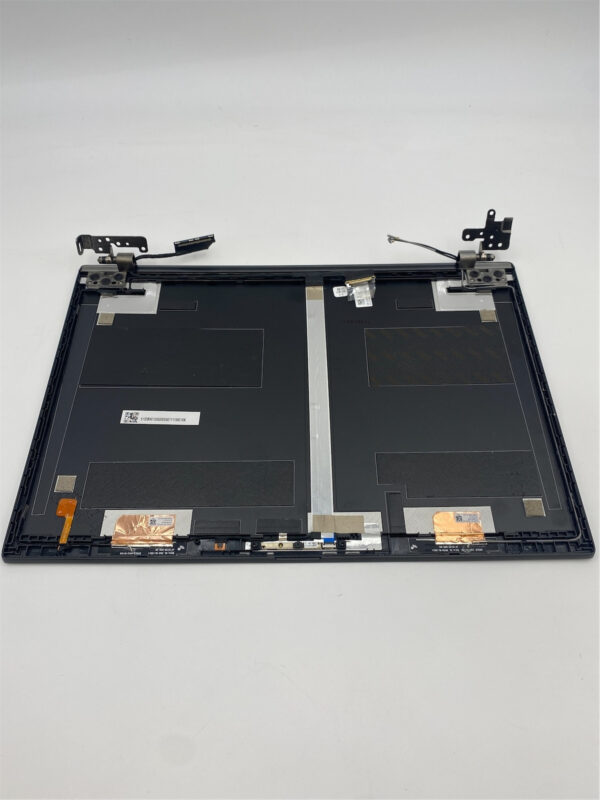 Lenovo ThinkPad L14 LCD Back Cover 5CB0S95393