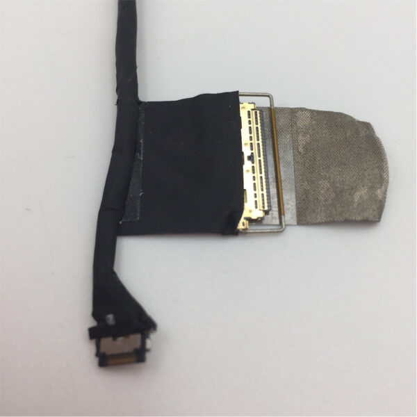 HP LOW PROFILE G9/G10 3.5INCH CADDY 774026-001 - Image 5
