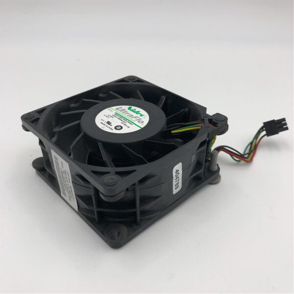 DELL 1TB SATA 6G 5.4K 7MM HDD 2J7C1 - Image 2