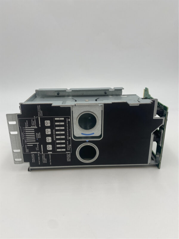 DELL POWEREDGE R920 POWER DISTRIBUTION BOARD 0XXHJ5 XXHJ5 - Image 5