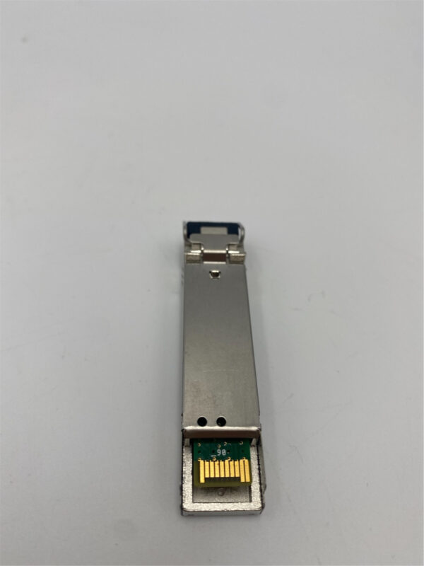 Cisco 1000BASE-SX SFP Transceiver Module GLC-SX-MMD - Image 4