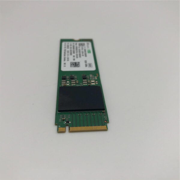 HP 256GB M.2 2280 M NVMe SSD L15194-001 - Image 4