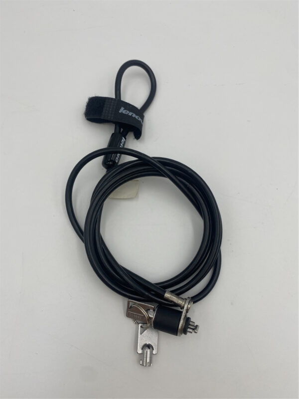 Lenovo Drift-1FRUAntennaKitforWLAN Speed 02HK906 02HK907 02HK908