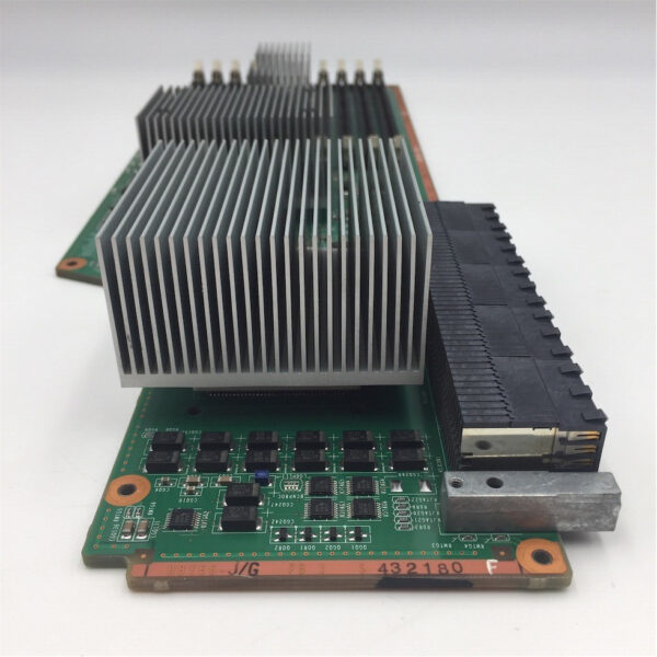 HP 256GB M.2 2280 M NVMe SSD L15194-001 - Image 7