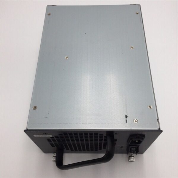 CISCO 4500 1000W AC Power Supply PWR-C45-1000AC - Image 6