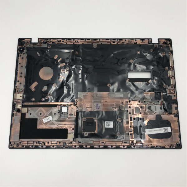 IBM 750W POWER SUPPLY X3650 M4 - Image 6