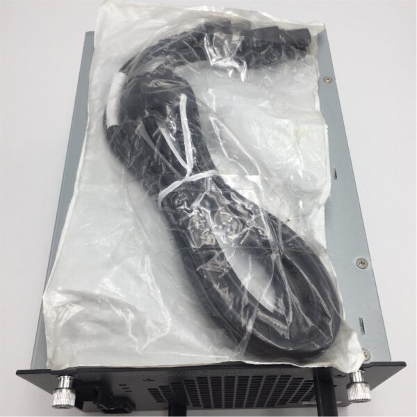 CISCO 4500 1000W AC Power Supply PWR-C45-1000AC - Image 7