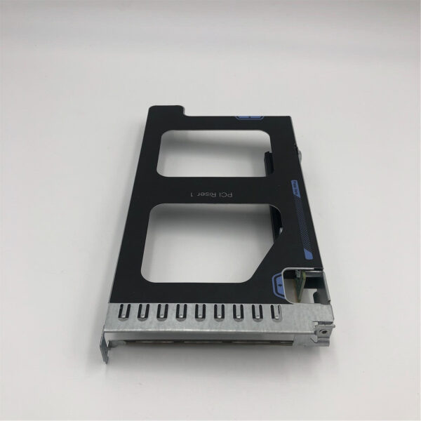 CISCO UCS C220M3 PCI-E RISER 1 74-10151-01