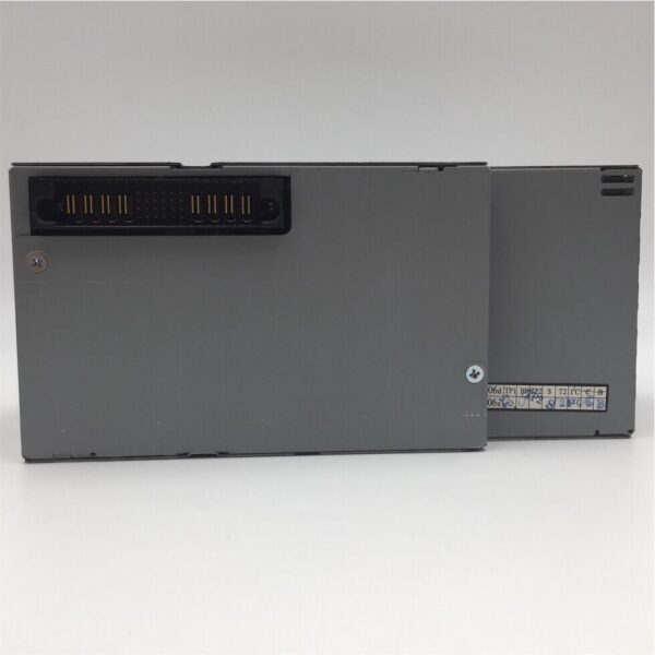 IBM XSERIES 366/460 1300W POWER SUPPLY 24R2715 - Image 5
