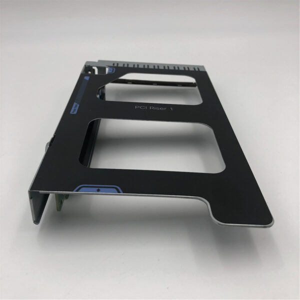 CISCO UCS C220M3 PCI-E RISER 1 74-10151-01 - Image 3