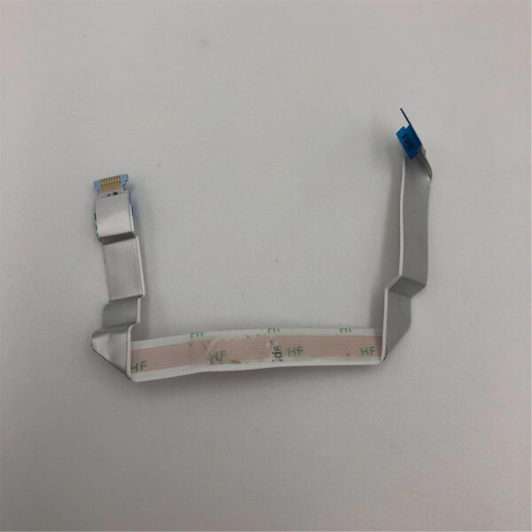 Lenovo FRU CABLE Fingerprint Cable 02DM333 - Image 4