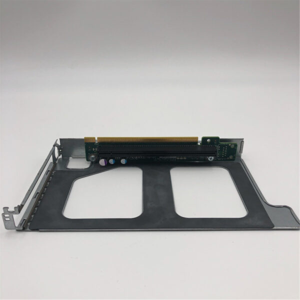 CISCO UCS C220M3 PCI-E RISER 1 74-10151-01 - Image 6