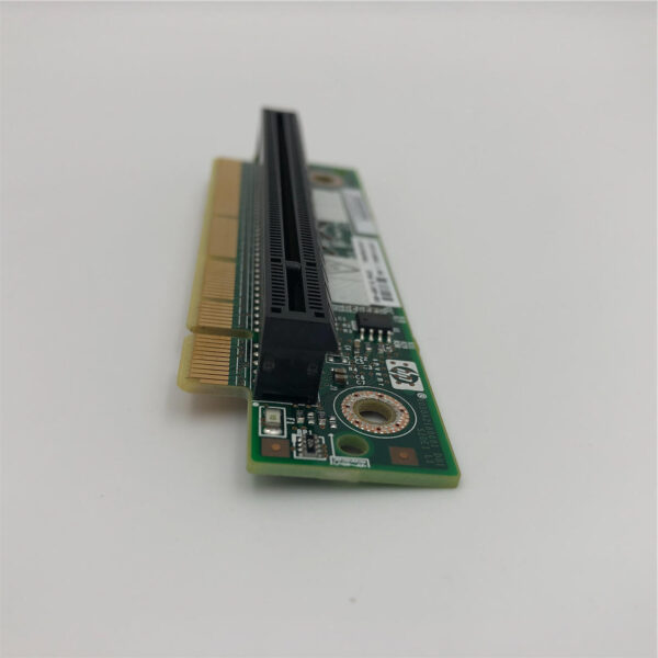 IBM 1M SFF-8088 EXTERNAL MINI SAS CABLE 44V4041 - Image 2