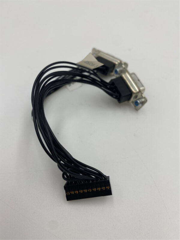 Lenovo FRU CABLE Fingerprint Cable 02DM333 - Image 6