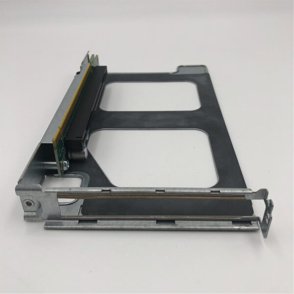 CISCO UCS C220M3 PCI-E RISER 1 74-10151-01 - Image 7