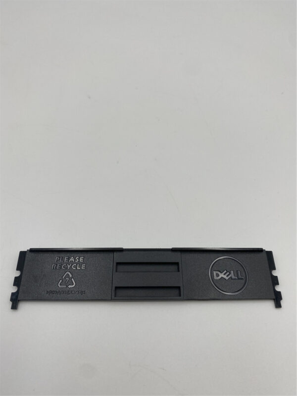 Dell Memory Filler DDR3 (Lot of 12) 052P2C 52P2C - Image 3