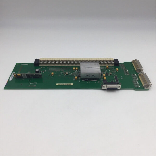 IBM I/O Drawer RIO Card Assembly 04N6402 - Image 5