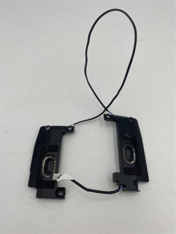 LENOVO THINKPAD T460S T470S SPEAKER ASSY 00JT988 PK23000N2N0