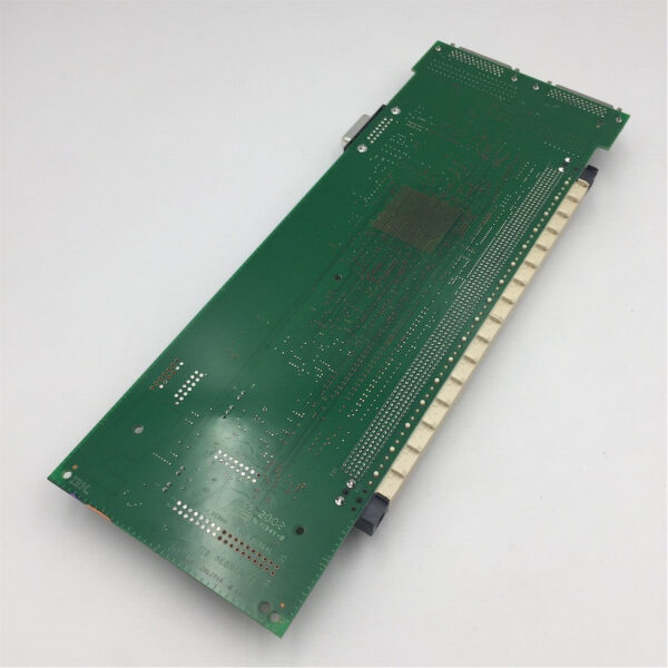 IBM I/O Drawer RIO Card Assembly 04N6402 - Image 6