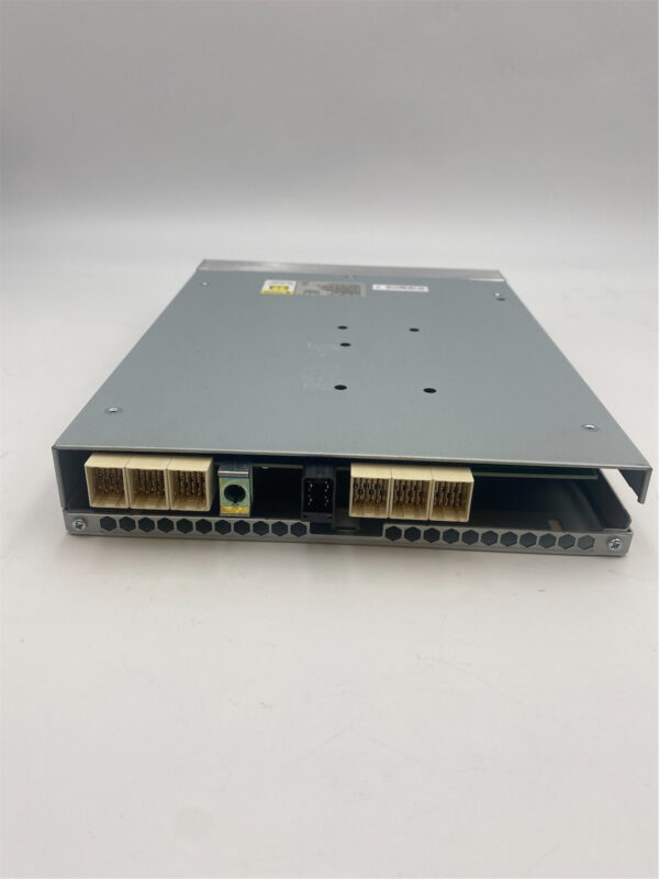 SUN ORACLE 6GBPS SAS-2 I/O CONTROLLER MODULE 0976147-06 HB-SBB2-E602 7043628 - Image 3